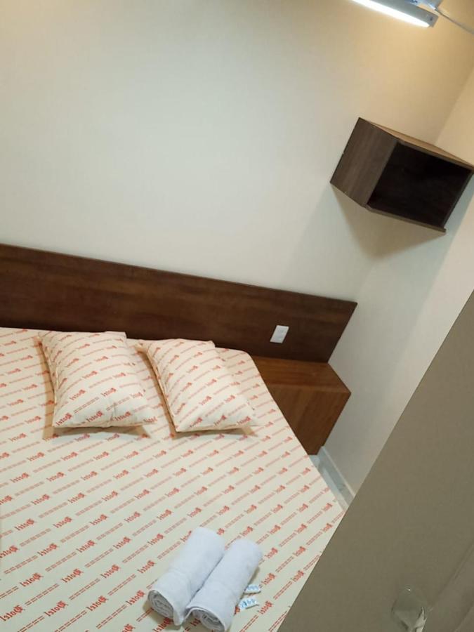 Hotel Avenida Bras Sao Paulo Dış mekan fotoğraf