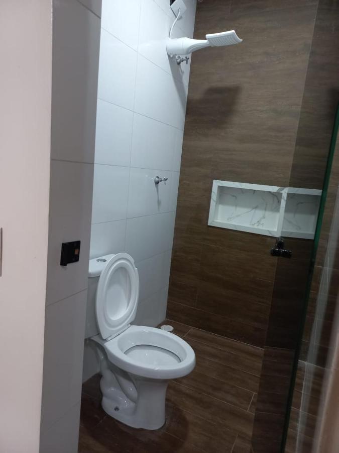 Hotel Avenida Bras Sao Paulo Dış mekan fotoğraf